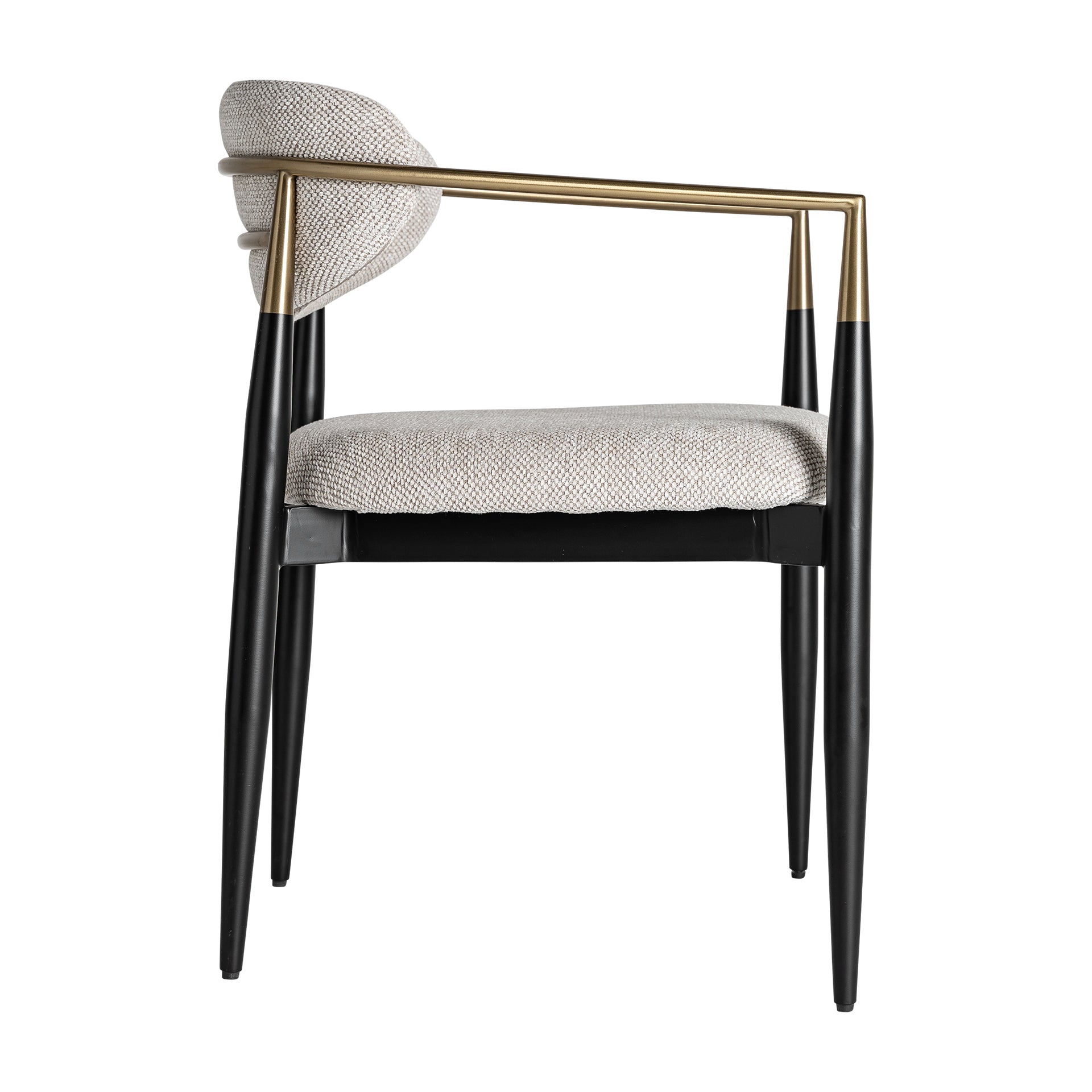 CROSSAC CHAIR